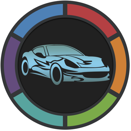 Car Launcher Pro.png