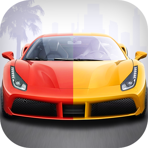 Car Makeover Match Amp Custom.png