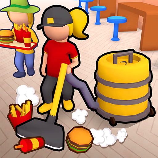 Clean It Jogos De Limpeza.png