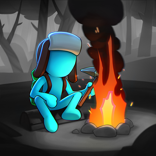 Color Invaders Idle.png