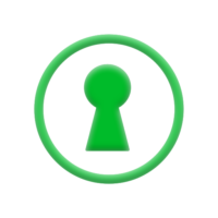 Contador de Calorias FatSecret