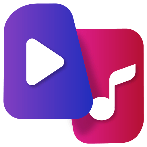 Conversor De Vdeo Para Mp3.png