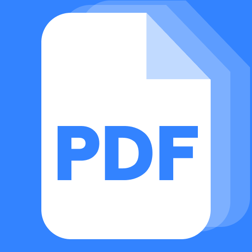 Conversor Pdf Jpg Para Pdf.png