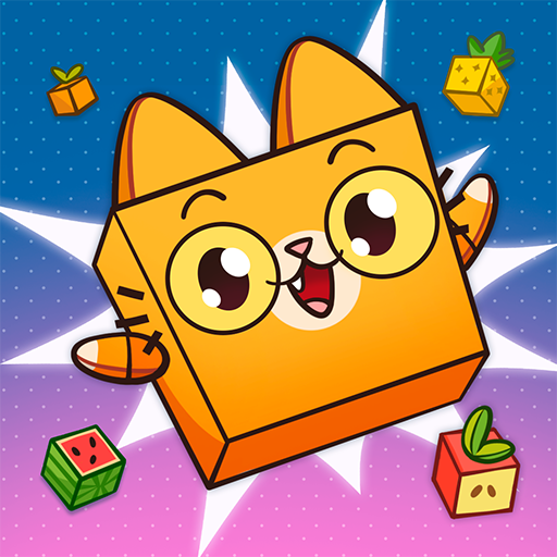 Cube Cats Io.png
