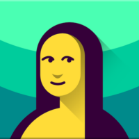 DailyArt – História da Arte