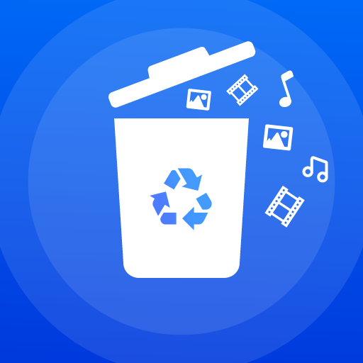 Data Recovery Photo Recovery.png