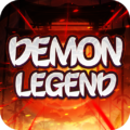 Demon Legend: Fury