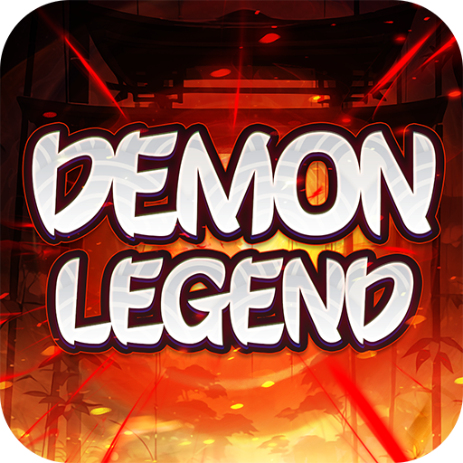 Demon Legend Fury.png