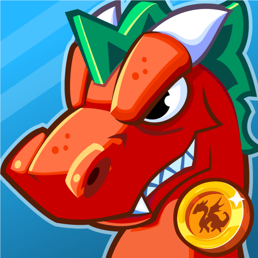 Dragonary Compete Amp Earn.png