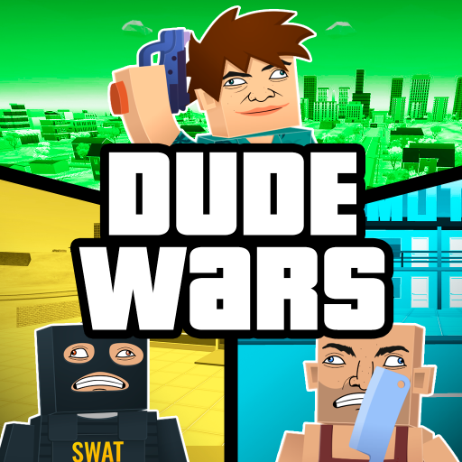 Dude Wars Pixel Shooter Game.png