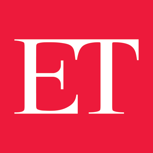 Economic Times Business News.png