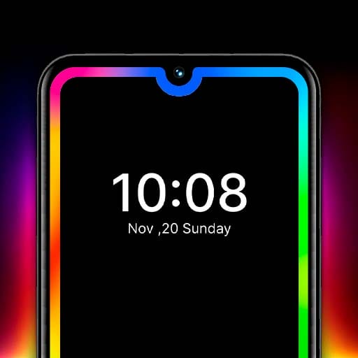 Edge Lighting Edge Screen.png