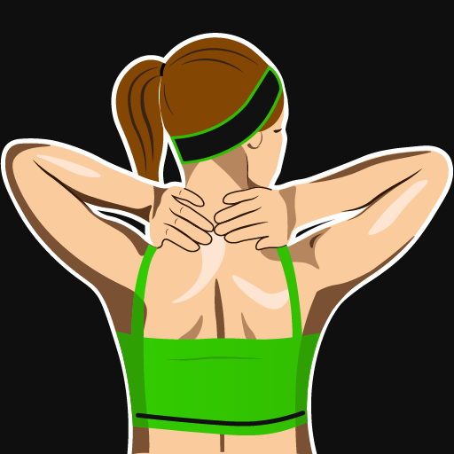Exerccios De Pescoosem Dor.png