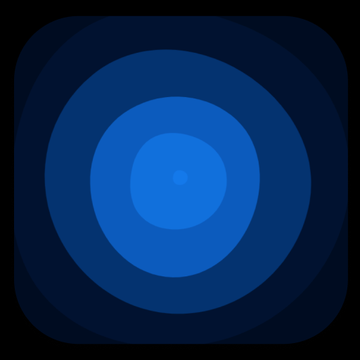 Flow Minimalist Phone Launcher.png