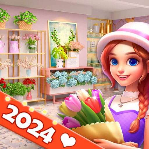 Flower Shop Makeover.png