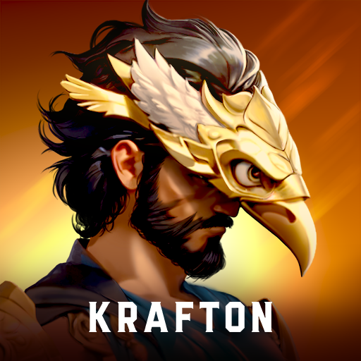 Garuda Saga Fantasy Rpg.png