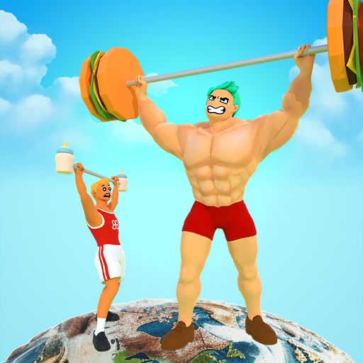 Gym Idle Clicker Fitness Hero.png