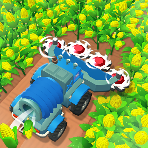 Harvest Rush.png