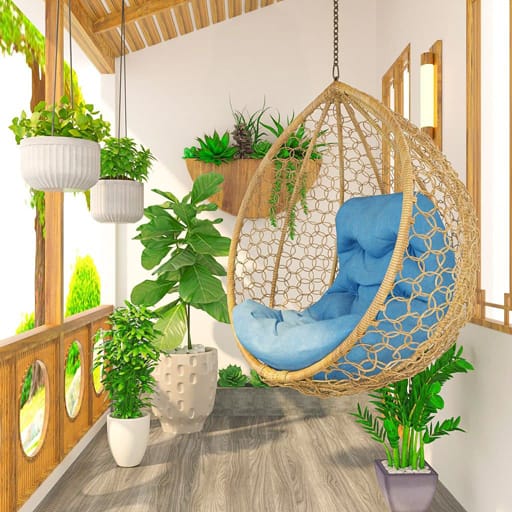 Home Design Zen Relax Time.png