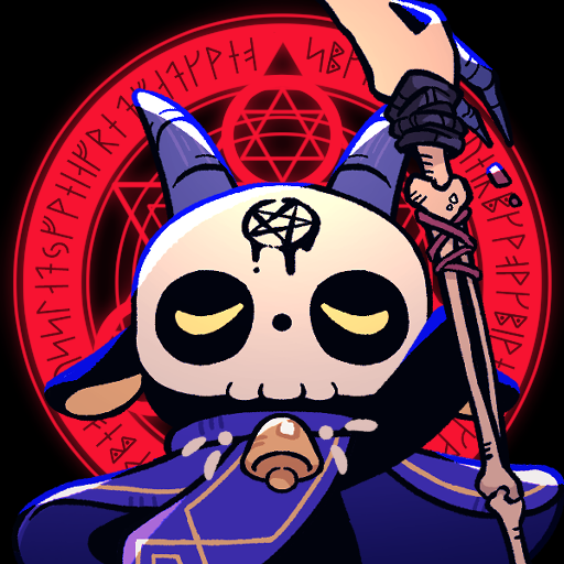 Idle Goat Summoner.png