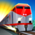 Idle Railway Tycoon