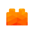 IgeBlock - Tube Ad Blocker