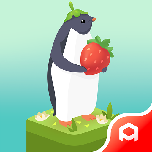 Ilha Dos Pinguins.png