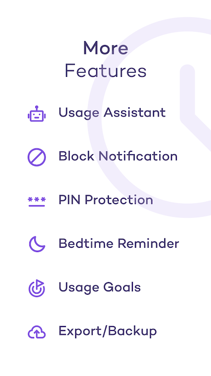 Stayfree Apk Premium
