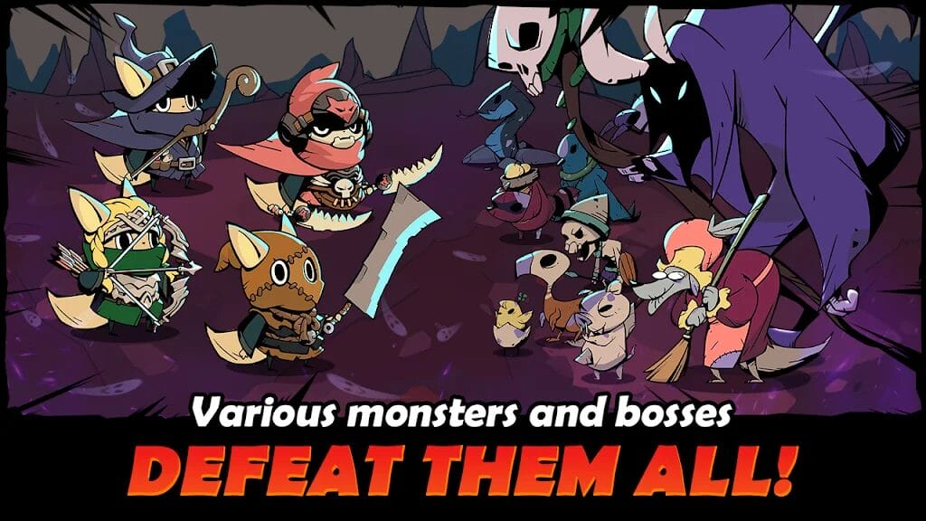 Tailed Demon Slayer Mod Menu