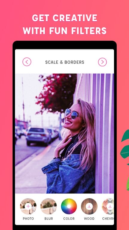 Piclab Mod Apk Download