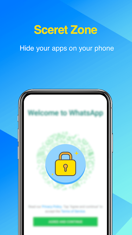 2accounts Mod Apk Vip Unlocked