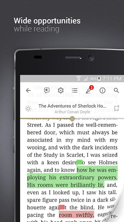 Descargar Ereader Prestigio