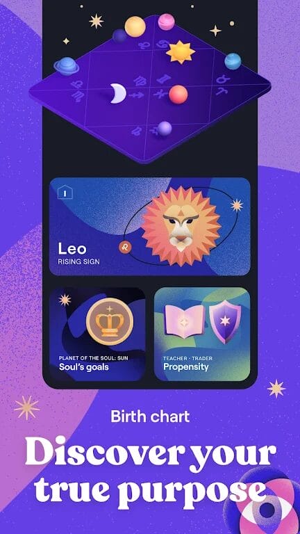 Moonly App Download