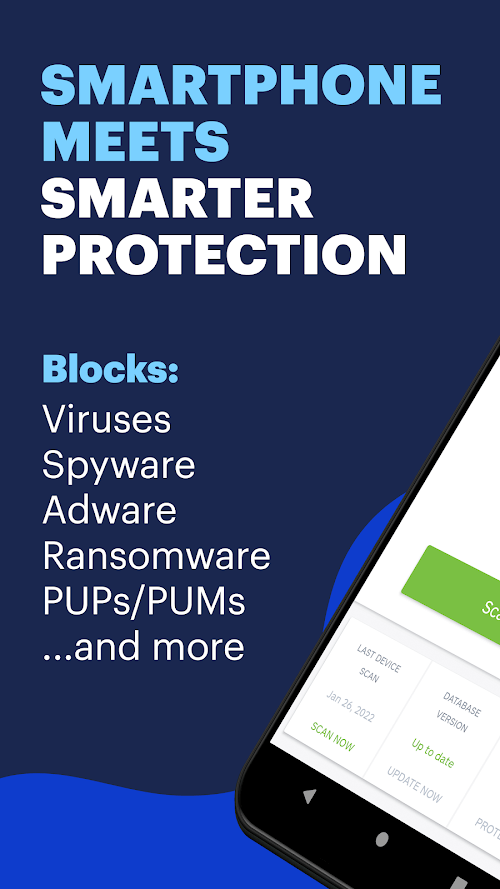 Apk Malwarebytes