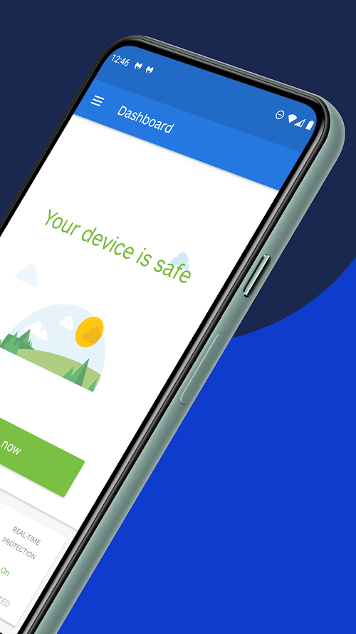 Apk Malwarebytes Premium