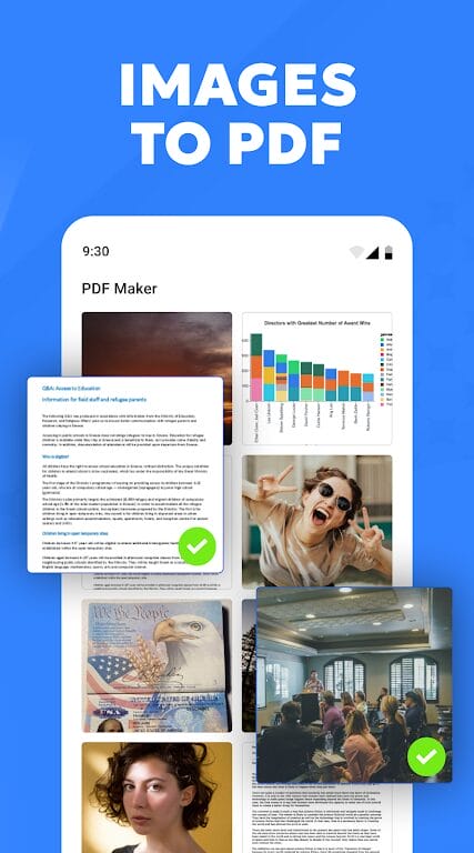 Pdf Converter Download