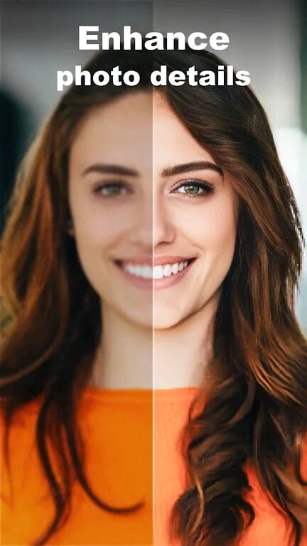 Download PhotoLight