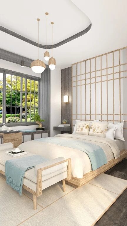 Home Design Zen App Download