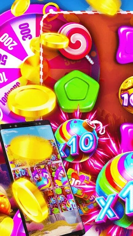 Download Bonanza Adventure