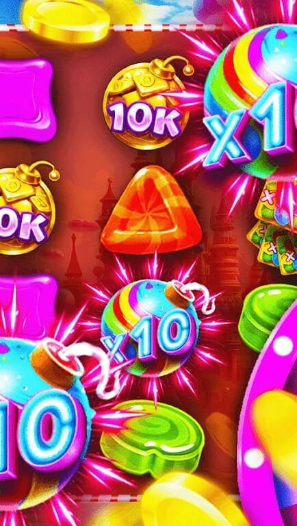Bonanza Adventure App Download