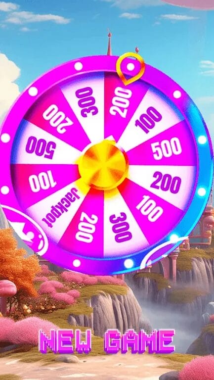 Bonanza Adventure Mod Apk Download