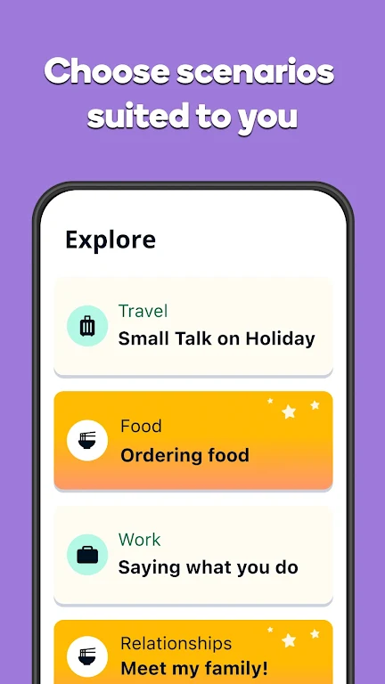 Memrise Download