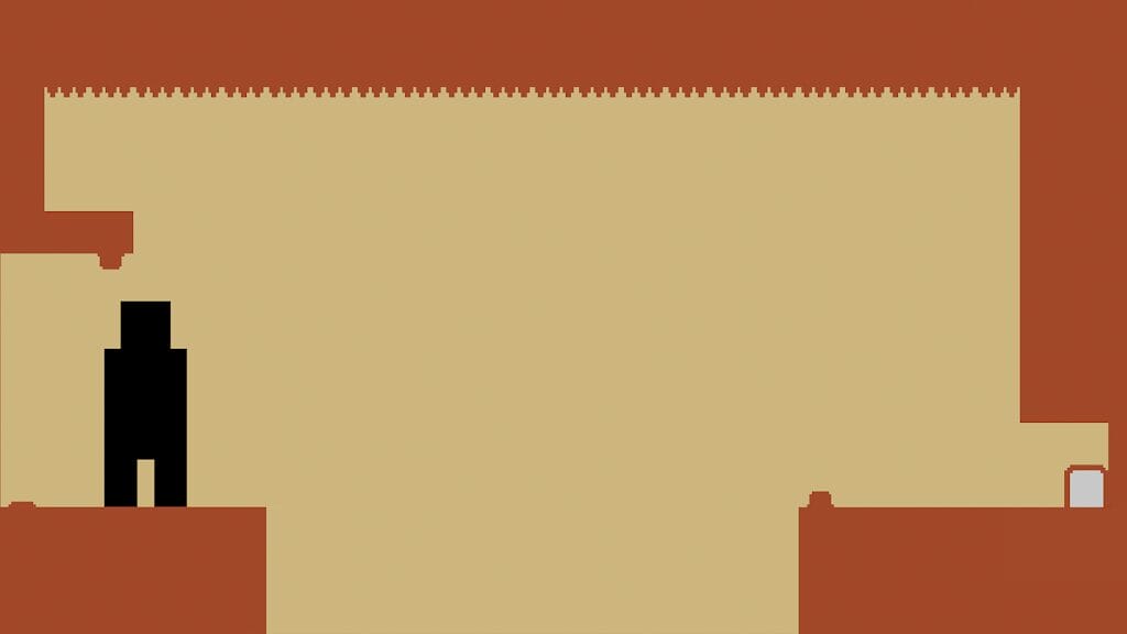 Level Devil Unblocked no Flash