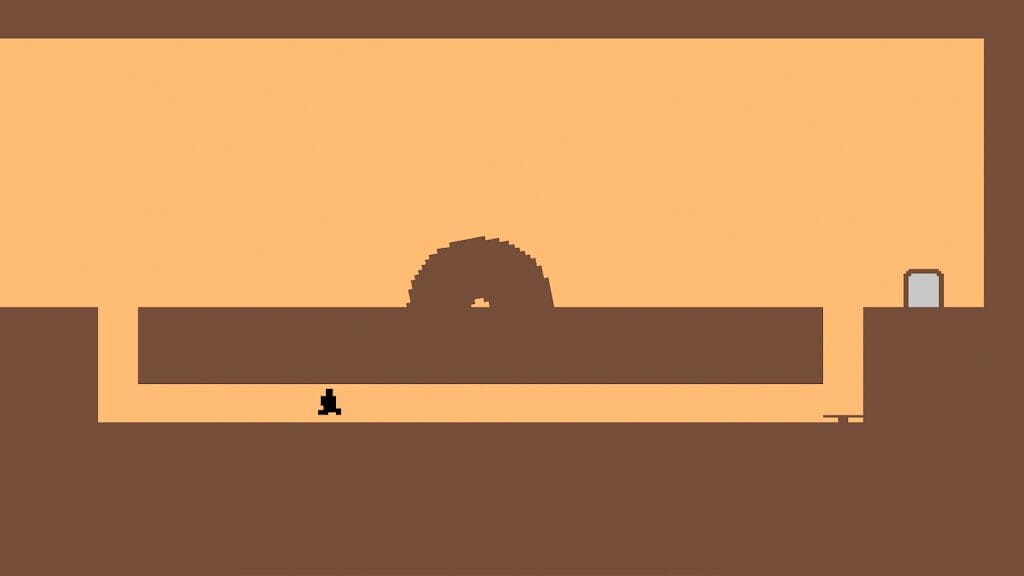 Level Devil Unblocked