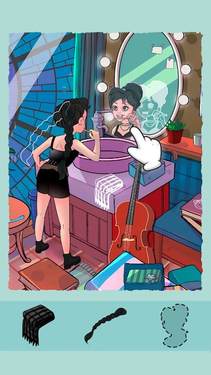 Art Master Jigsaw Puzzle App Download