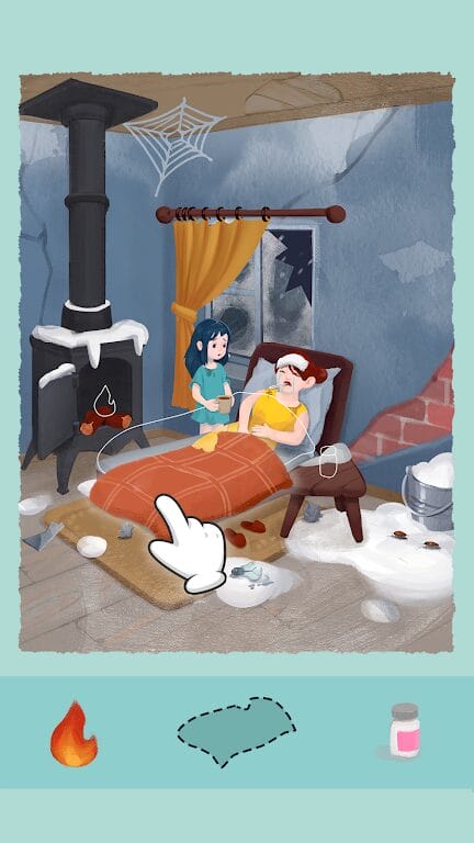 Download Art Master Jigsaw Puzzle