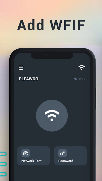 Apk Flywifi Net