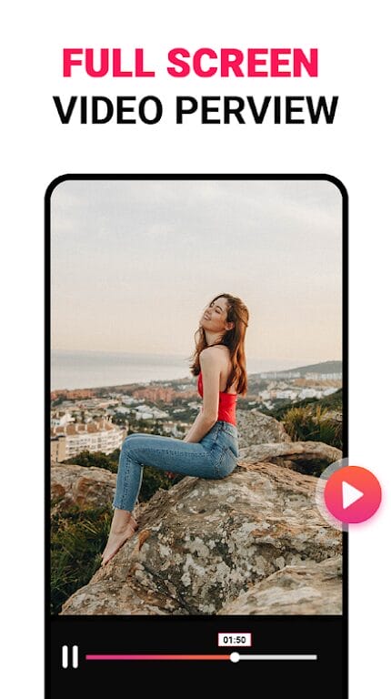 Apk All Movie & Video Downloader