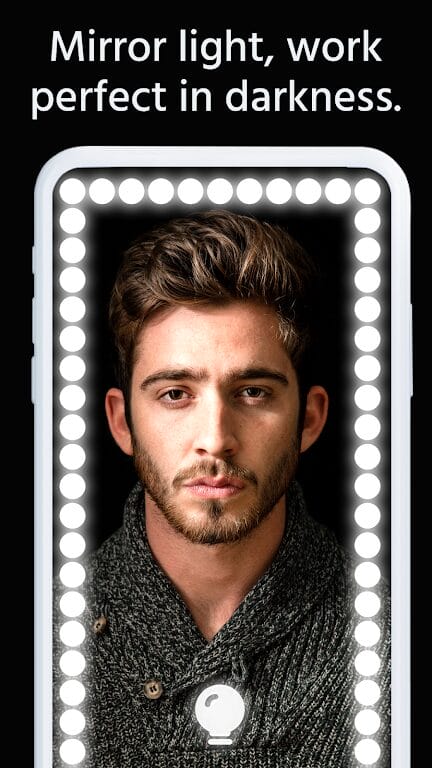 Download Beauty Mirror