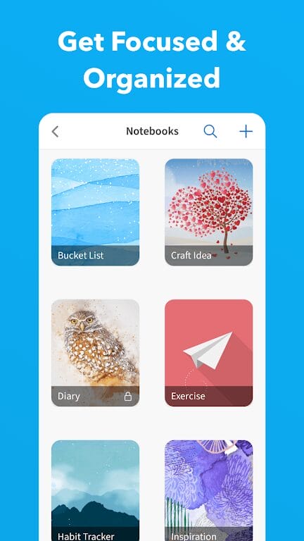 Upnote Download